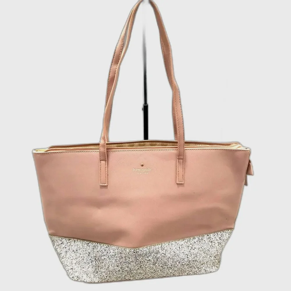 kate spade kate spade